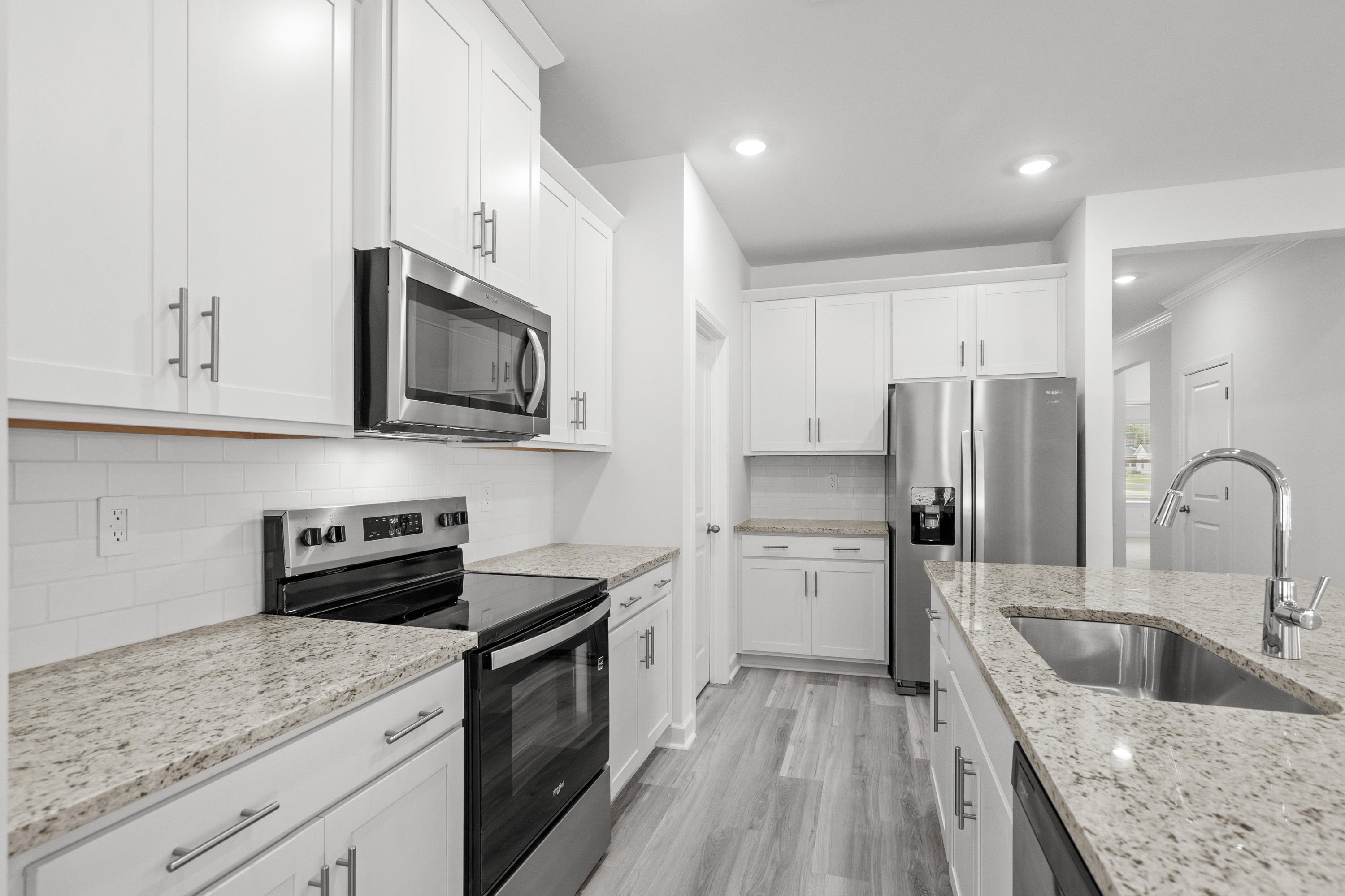 213 Evergreen Street Longs, SC 29568 - Photo 15 of 34