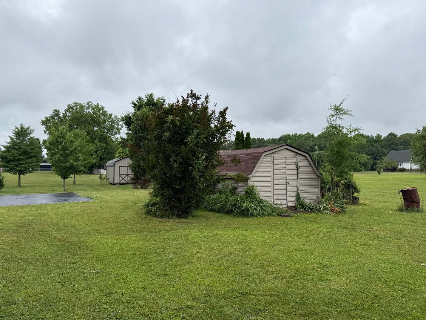 583 C Rody Road McMinnville, TN 37110 - Photo 6 of 35