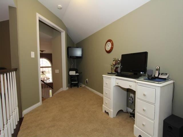 2507 Towering Ridge Lane Florence, KY 41042 - Photo 17 of 30 Gallery Image 17