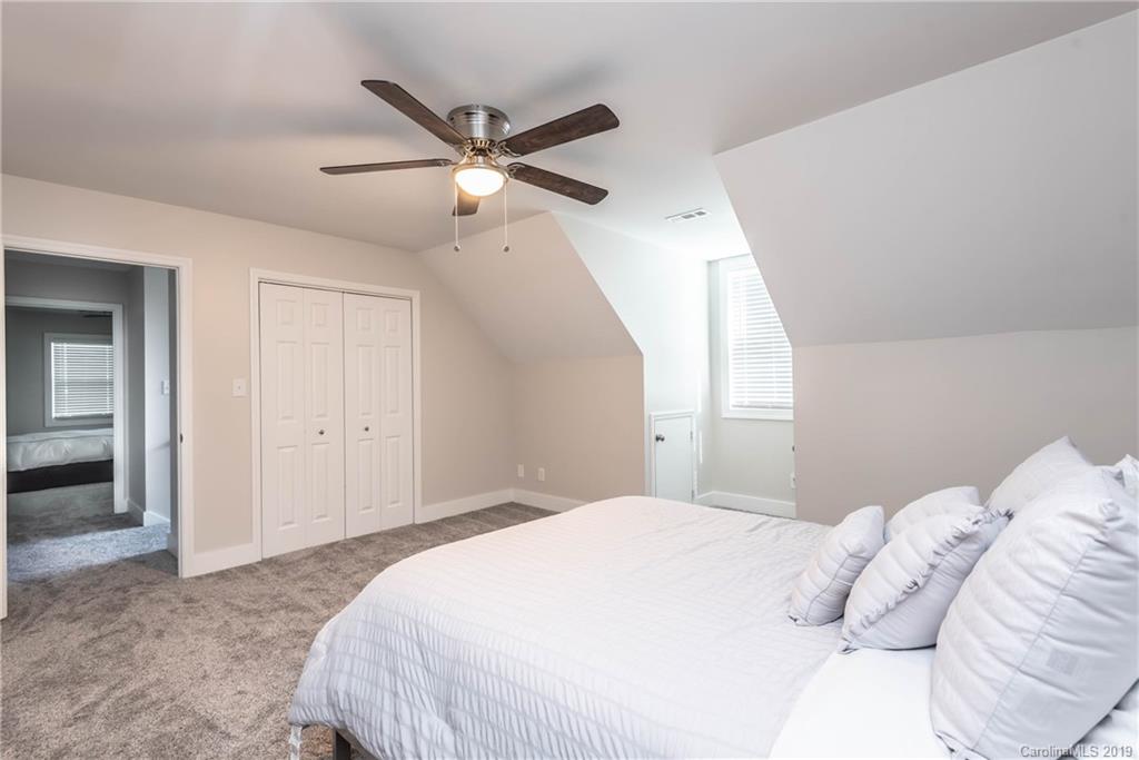 2220 Westover Road Hickory, NC 28602 - Photo 34 of 42 Gallery Image 34