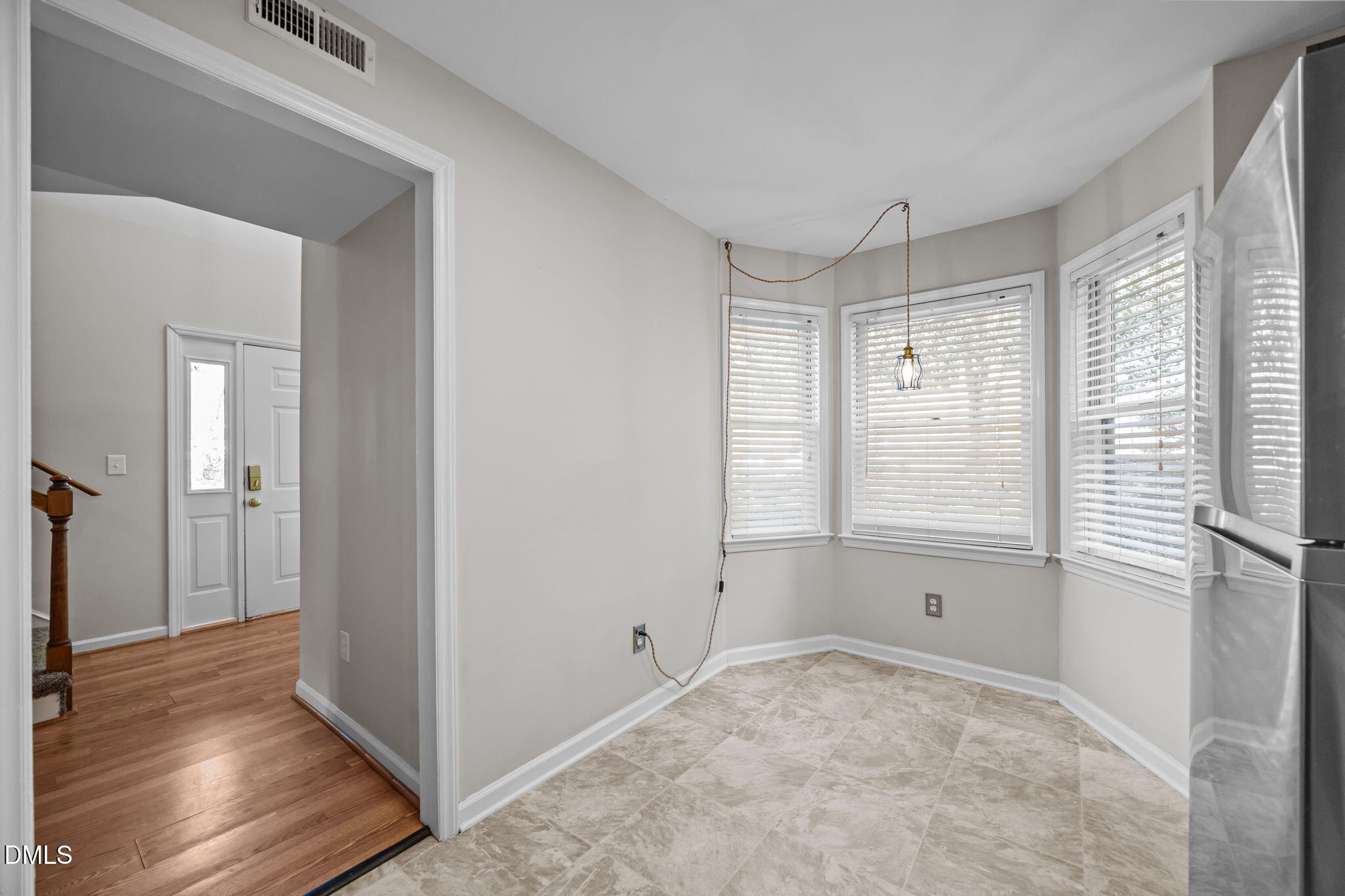 404 Broad Leaf Circle Raleigh, NC 27613 - Photo 9 of 52 27-web-or-mls-IMG_0279