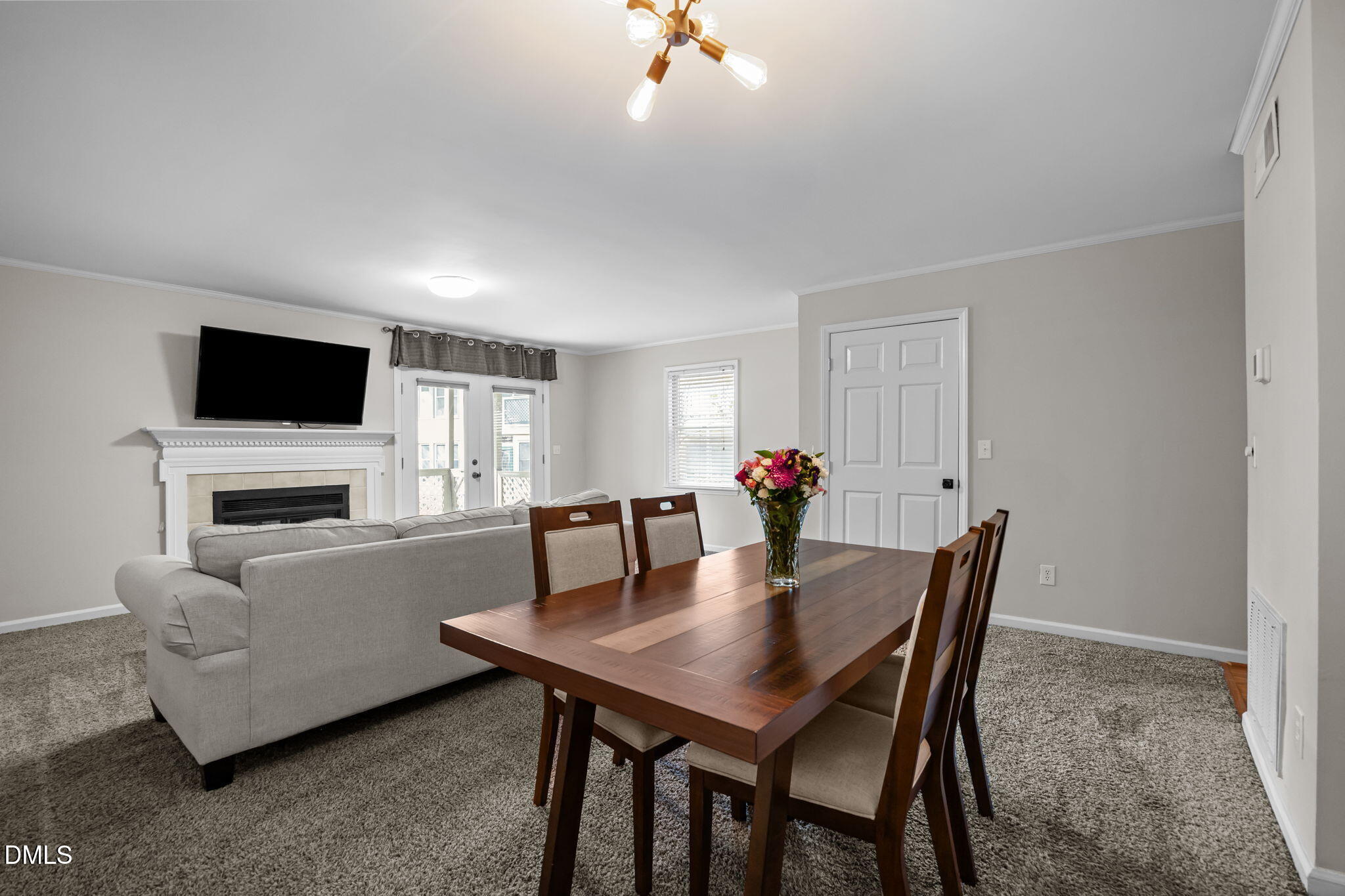 404 Broad Leaf Circle Raleigh, NC 27613 - Photo 11 of 52 30-web-or-mls-IMG_0288