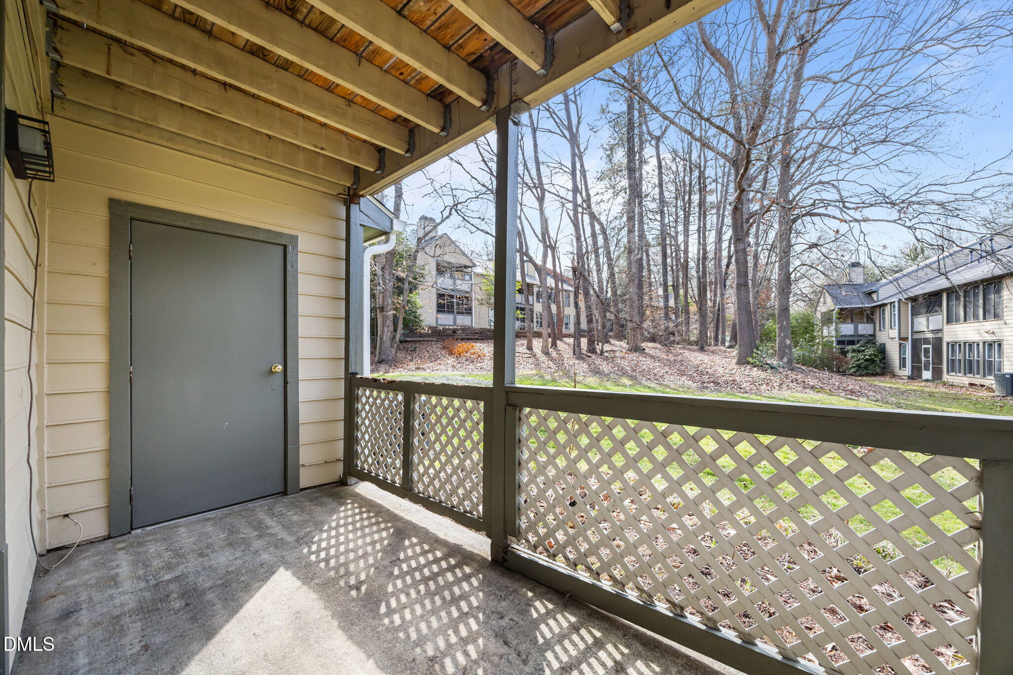 404 Broad Leaf Circle Raleigh, NC 27613 - Photo 16 of 52 36-web-or-mls-IMG_0304