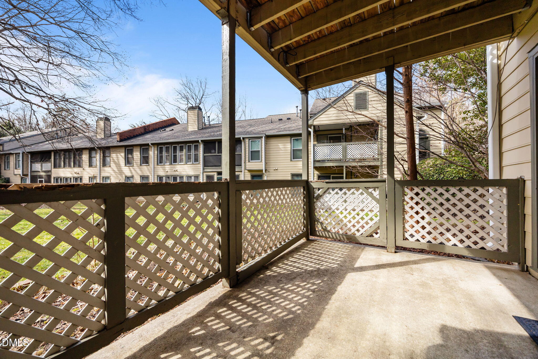 404 Broad Leaf Circle Raleigh, NC 27613 - Photo 17 of 52 37-web-or-mls-IMG_0308