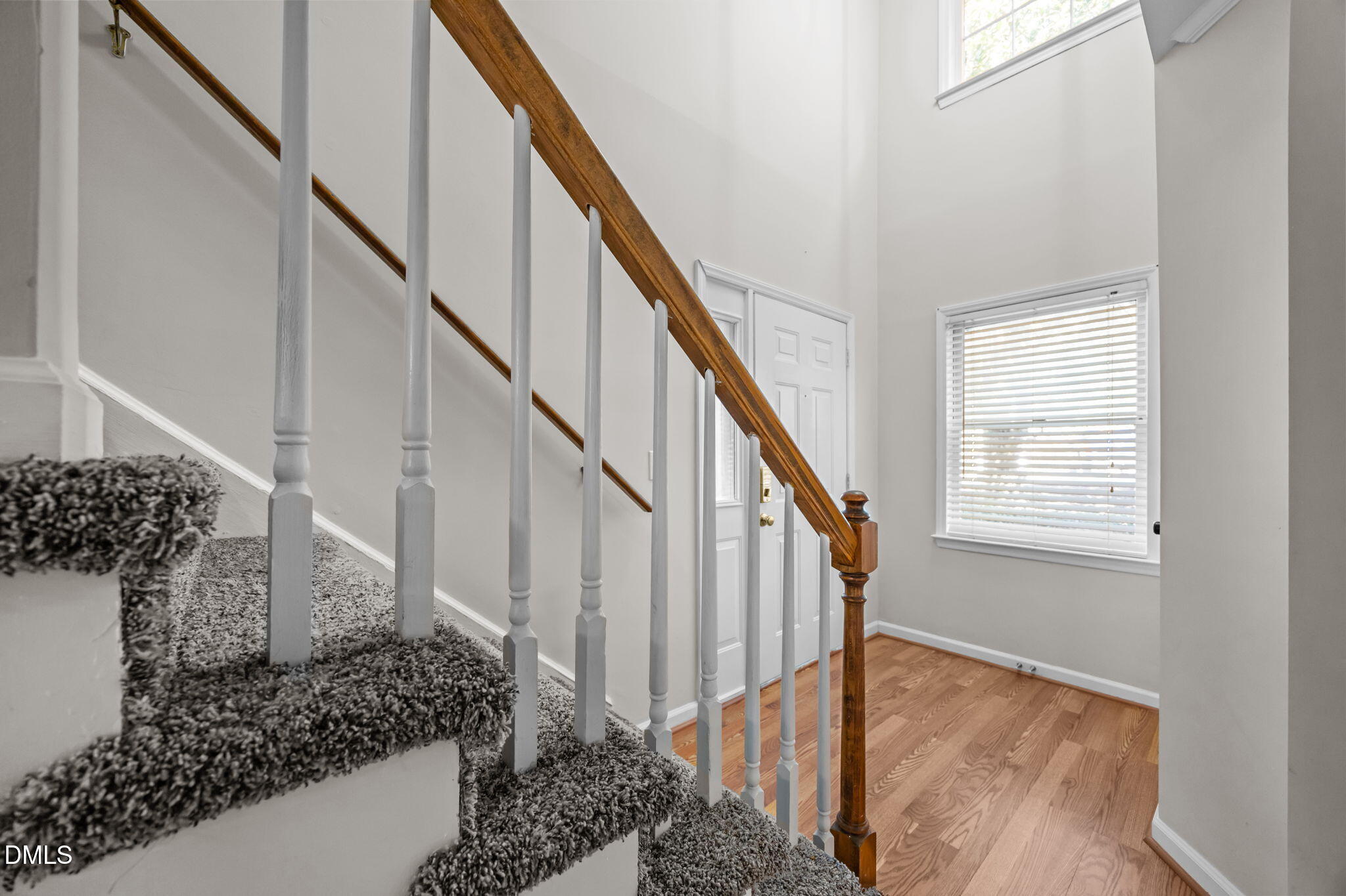 404 Broad Leaf Circle Raleigh, NC 27613 - Photo 19 of 52 22-web-or-mls-IMG_0264