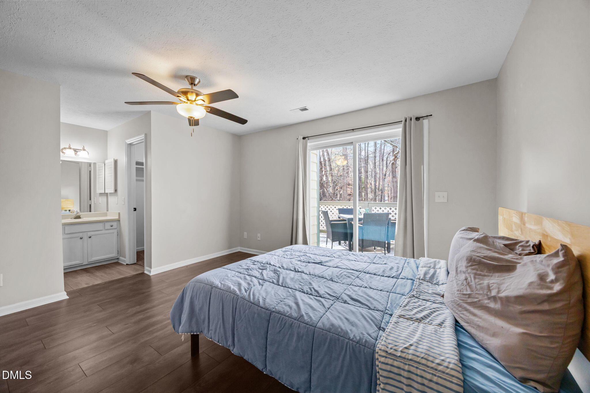 404 Broad Leaf Circle Raleigh, NC 27613 - Photo 26 of 52 38-web-or-mls-IMG_0312