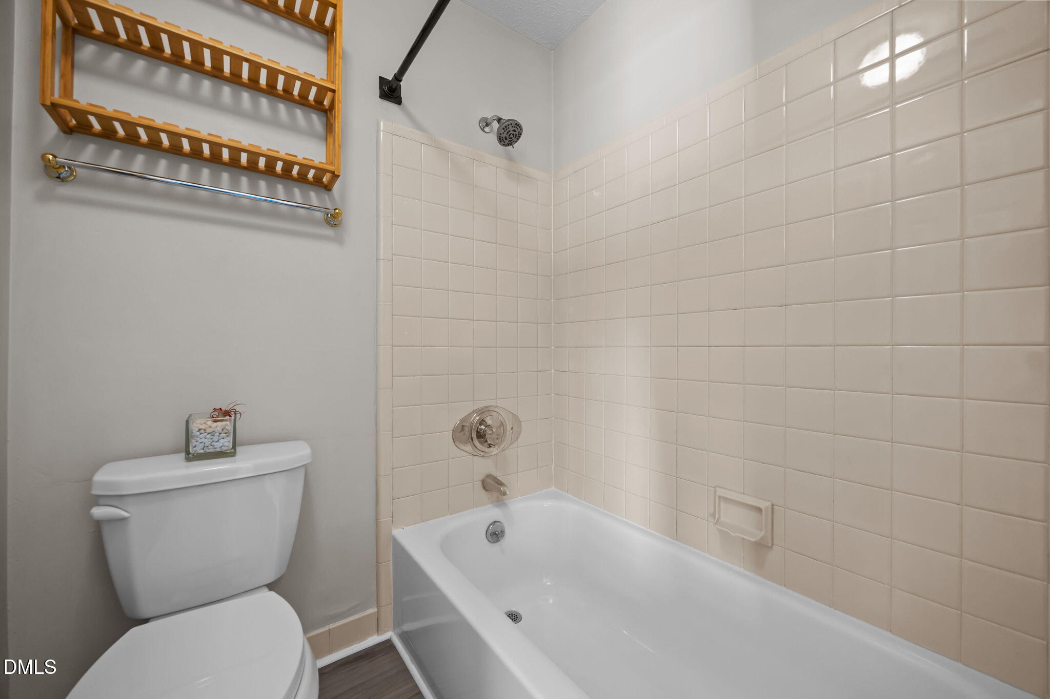 404 Broad Leaf Circle Raleigh, NC 27613 - Photo 28 of 52 44-web-or-mls-IMG_0330
