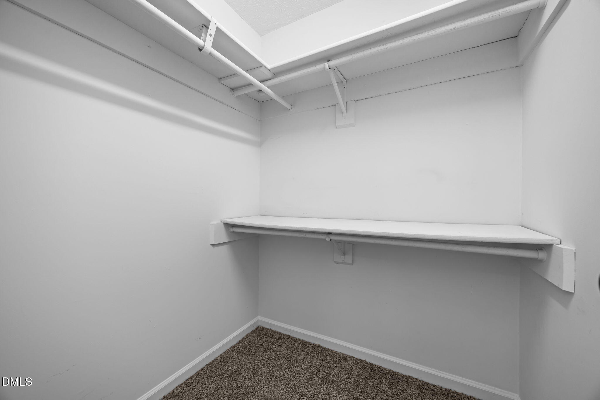 404 Broad Leaf Circle Raleigh, NC 27613 - Photo 29 of 52 45-web-or-mls-IMG_0333