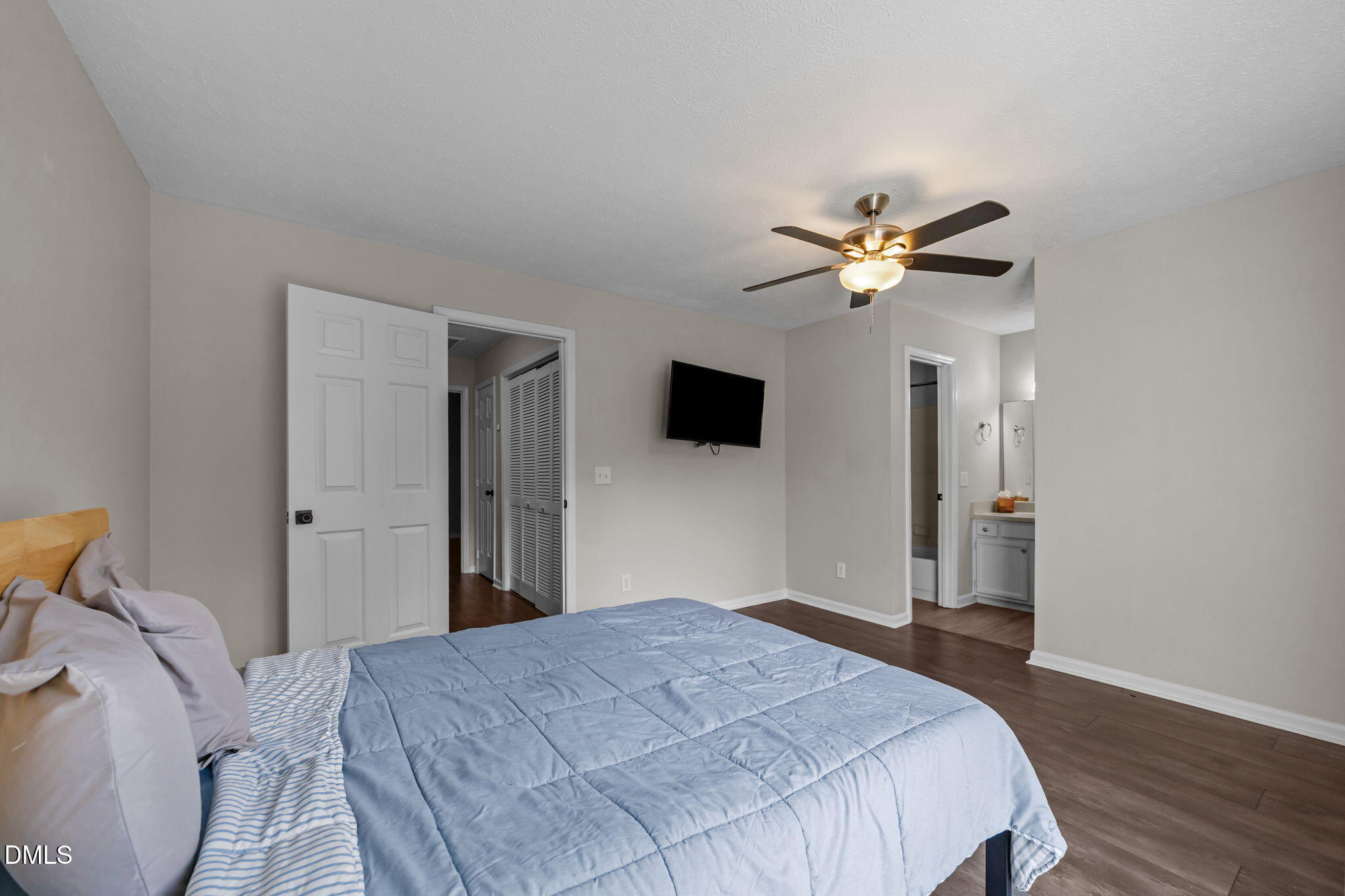 404 Broad Leaf Circle Raleigh, NC 27613 - Photo 30 of 52 40-web-or-mls-IMG_0318