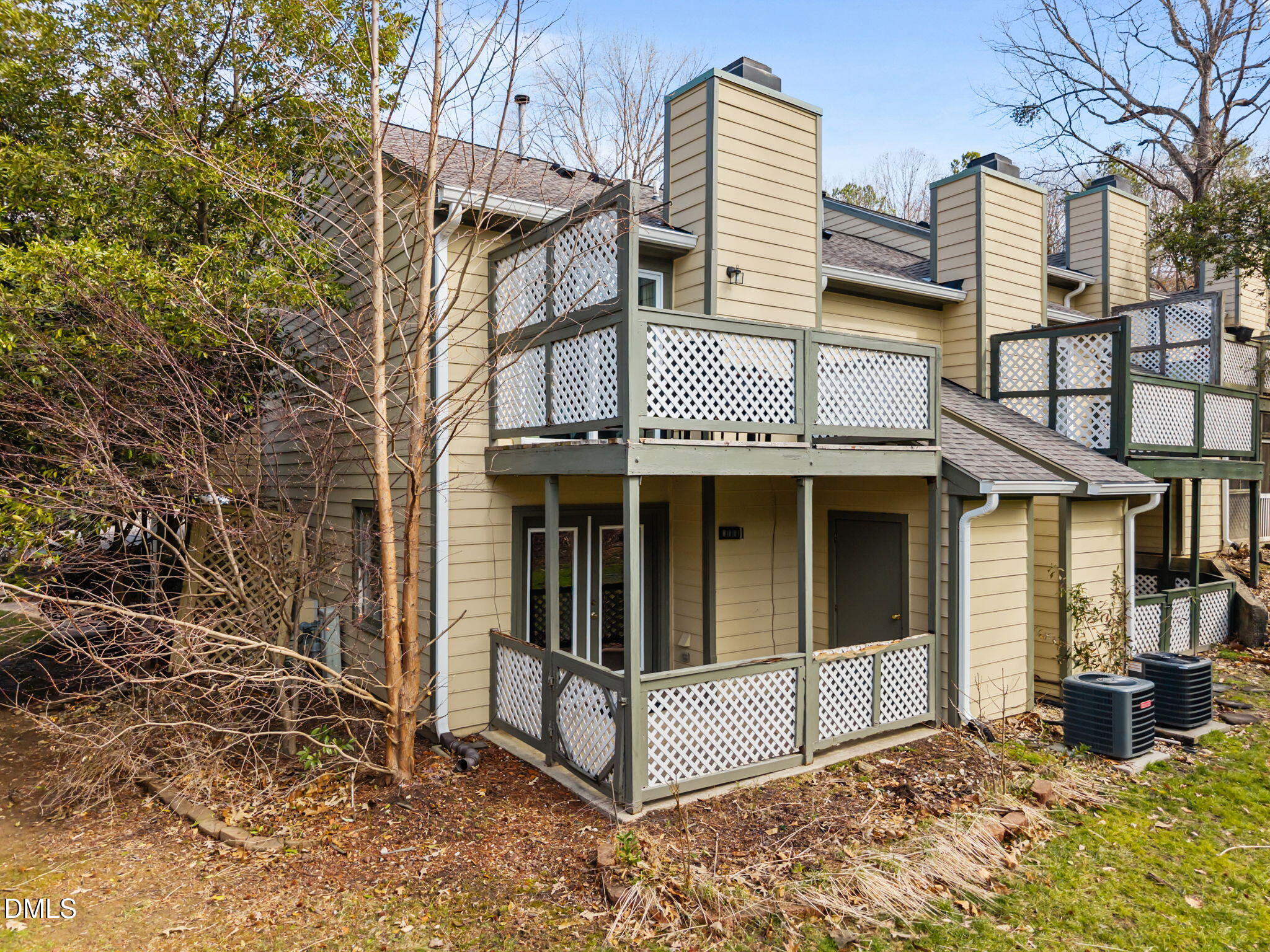 404 Broad Leaf Circle Raleigh, NC 27613 - Photo 35 of 52 12-web-or-mls-DJI_20260223111100_0038_D