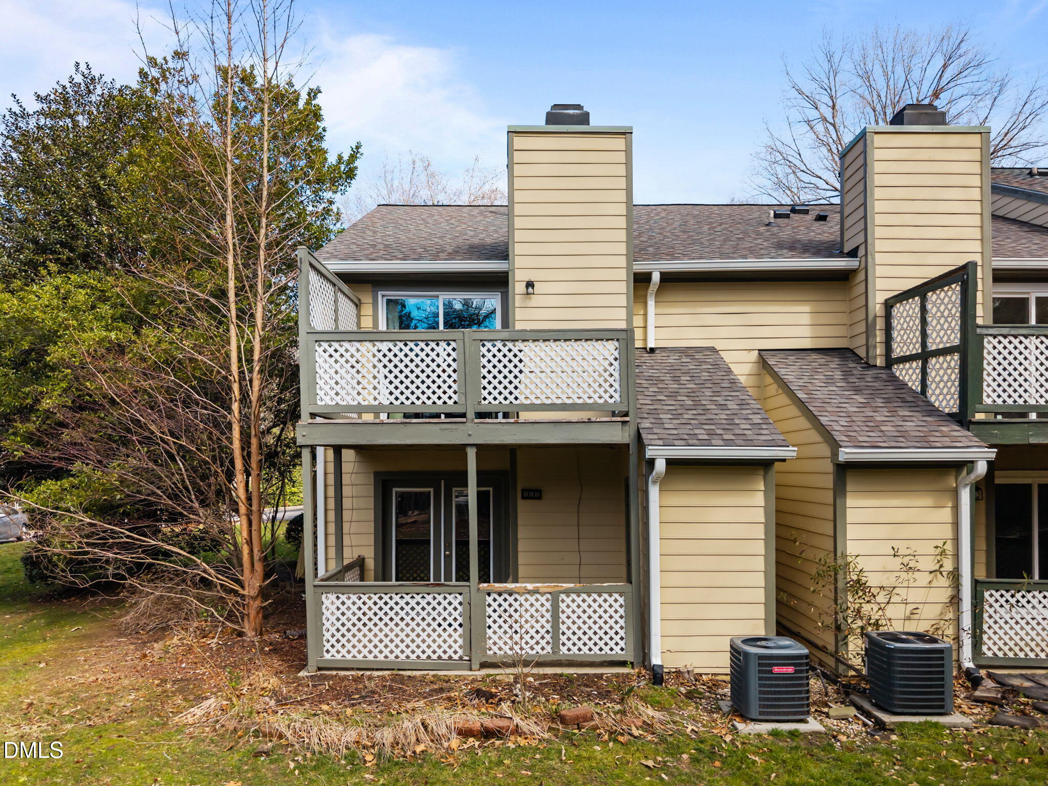 404 Broad Leaf Circle Raleigh, NC 27613 - Photo 36 of 52 13-web-or-mls-DJI_20260223111110_0039_D