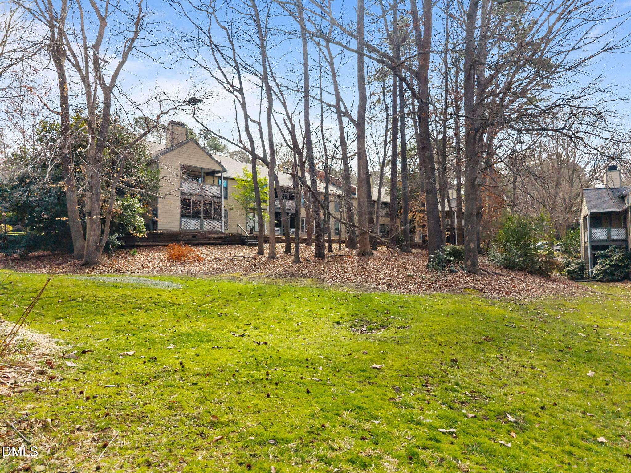 404 Broad Leaf Circle Raleigh, NC 27613 - Photo 37 of 52 15-web-or-mls-DJI_20260223111136_0041_D