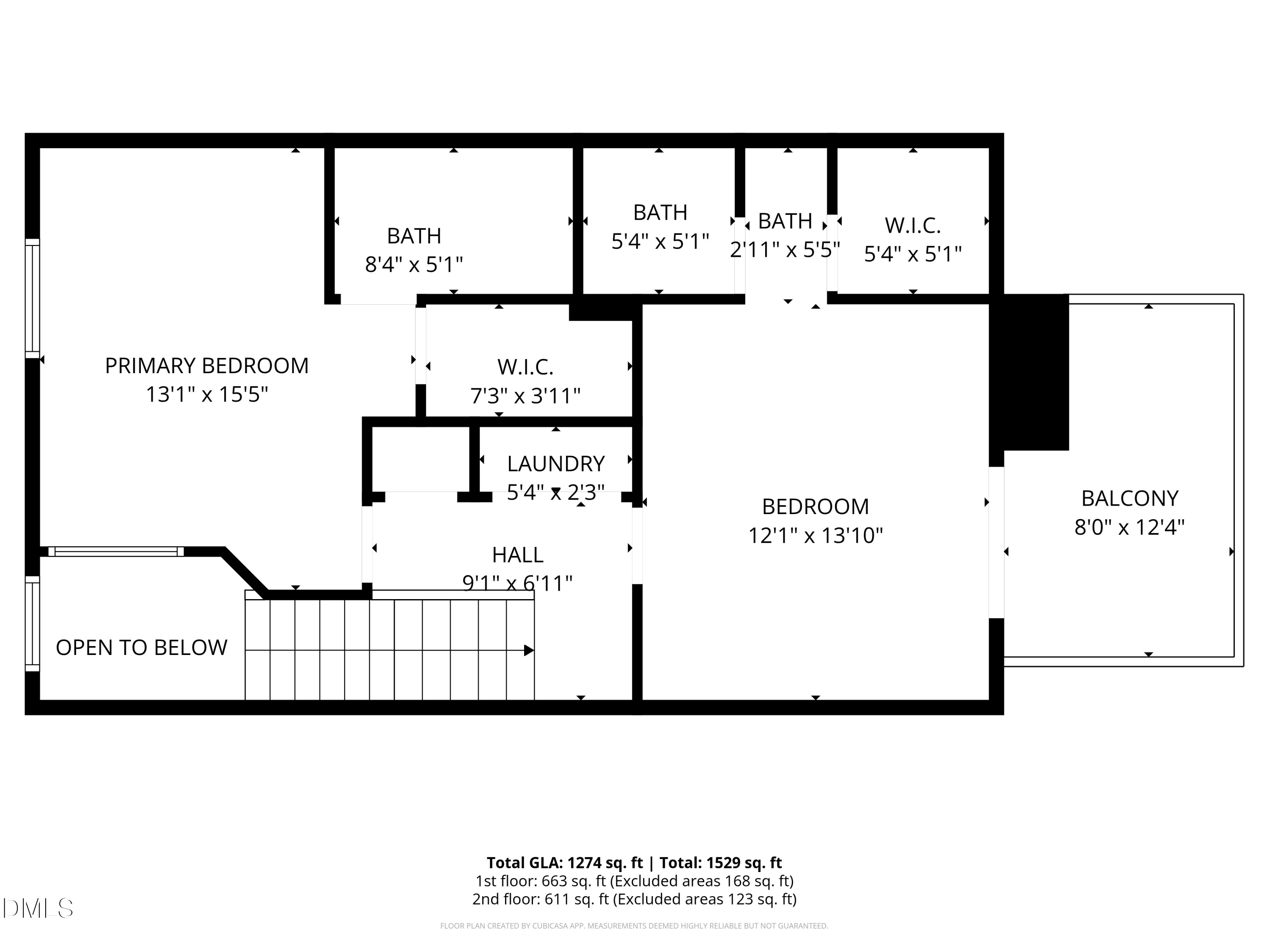 404 Broad Leaf Circle Raleigh, NC 27613 - Photo 48 of 52 Gallery Image 48