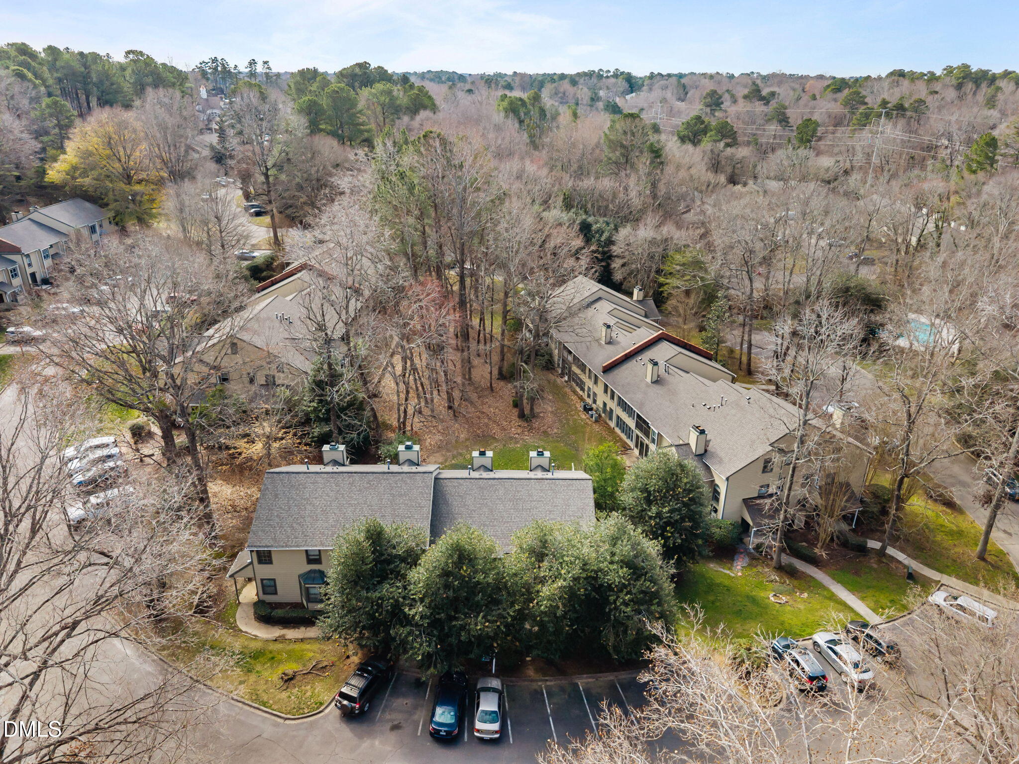 404 Broad Leaf Circle Raleigh, NC 27613 - Photo 39 of 52 8-web-or-mls-DJI_20260223111005_0034_D