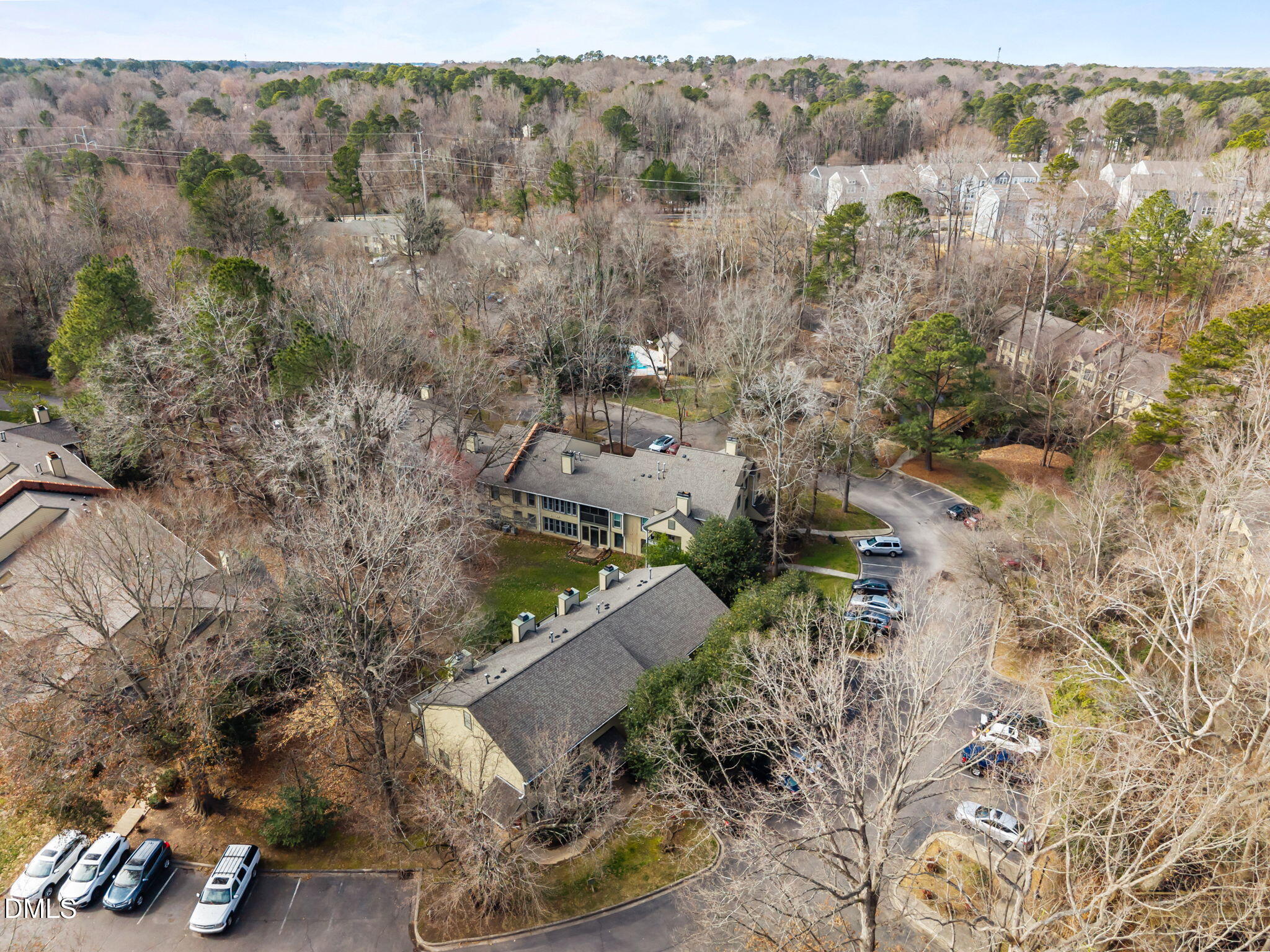 404 Broad Leaf Circle Raleigh, NC 27613 - Photo 40 of 52 9-web-or-mls-DJI_20260223111019_0035_D