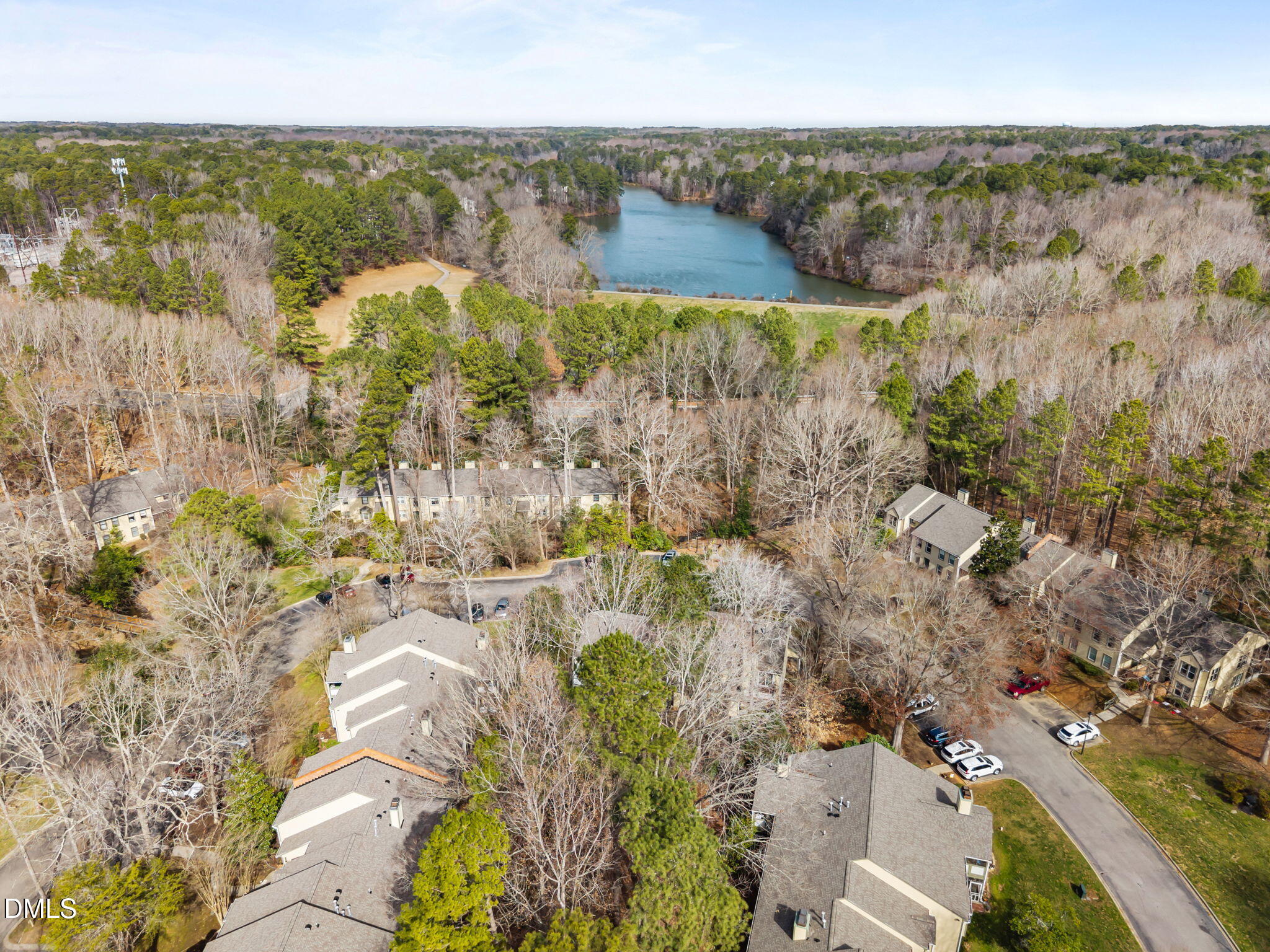 404 Broad Leaf Circle Raleigh, NC 27613 - Photo 42 of 52 19-web-or-mls-DJI_20260223111440_0045_D