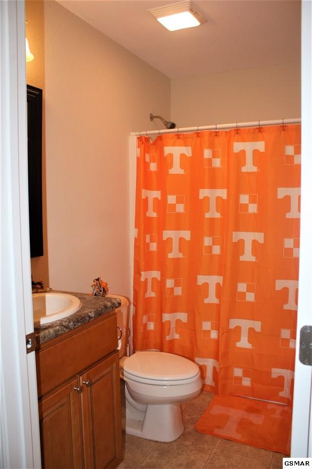 439 Hinkle Road Seymour, TN 37865 - Photo 13 of 26 Gallery Image 13