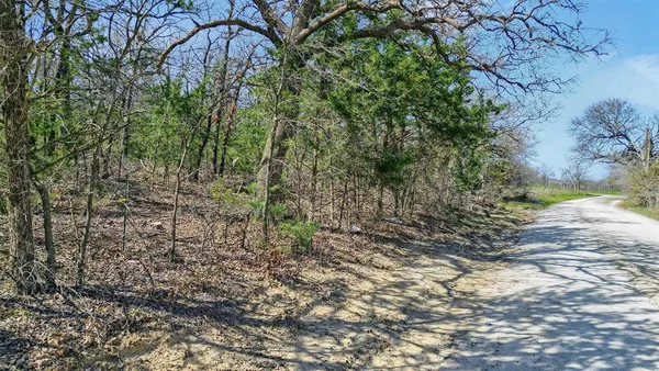 $330,000 | 278 Neely Trail, Gainesville, TX 76240