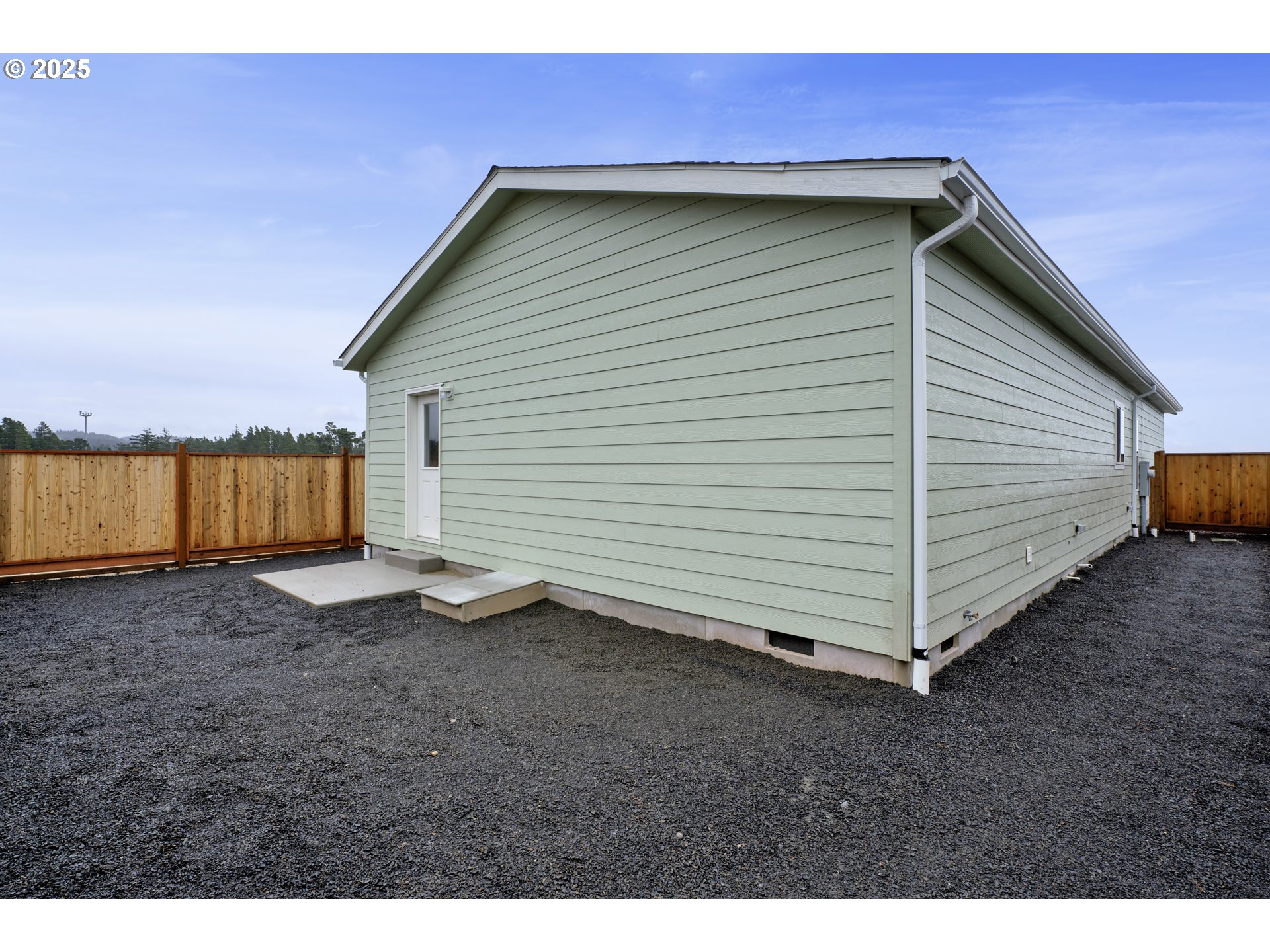 1447 53rd Street Florence, OR 97439 - Photo 24 of 25