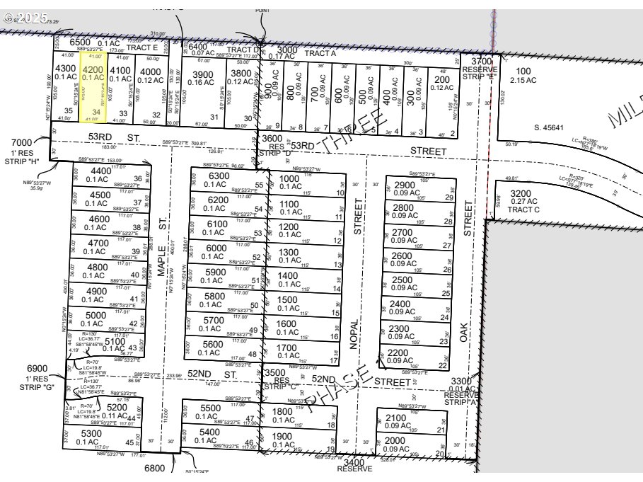 1447 53rd Street Florence, OR 97439 - Photo 5 of 25 a picture of a glass window