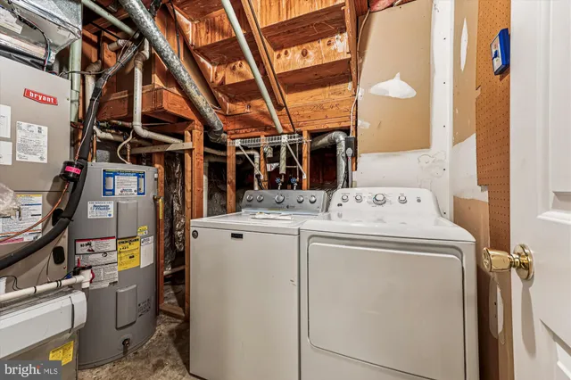 a view of a wrought iron fences in front of house