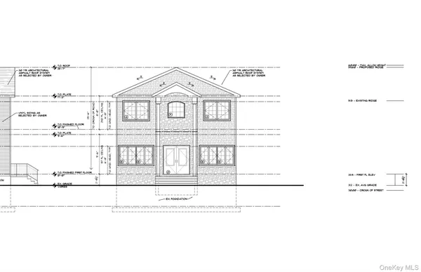 a black and white photo of a living room