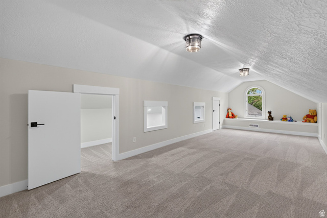 715 East 1700th Street North Mapleton, UT 84664 - Photo 69 of 109