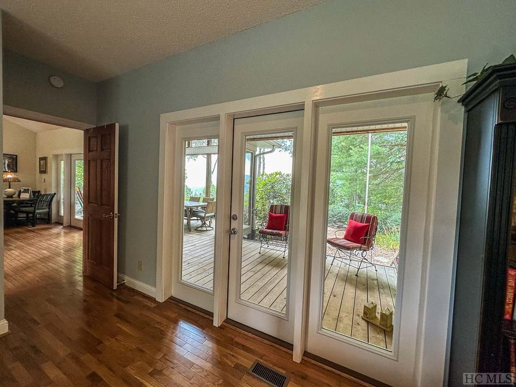 2359 Ridgepole Drive Sky Valley, GA 30537 - Photo 28 of 62 Gallery Image 28