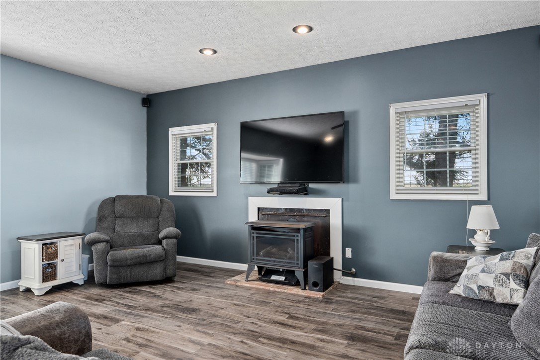 1850 Weimer Road Cedarville, OH 45314 - Photo 22 of 44 Gallery Image 22
