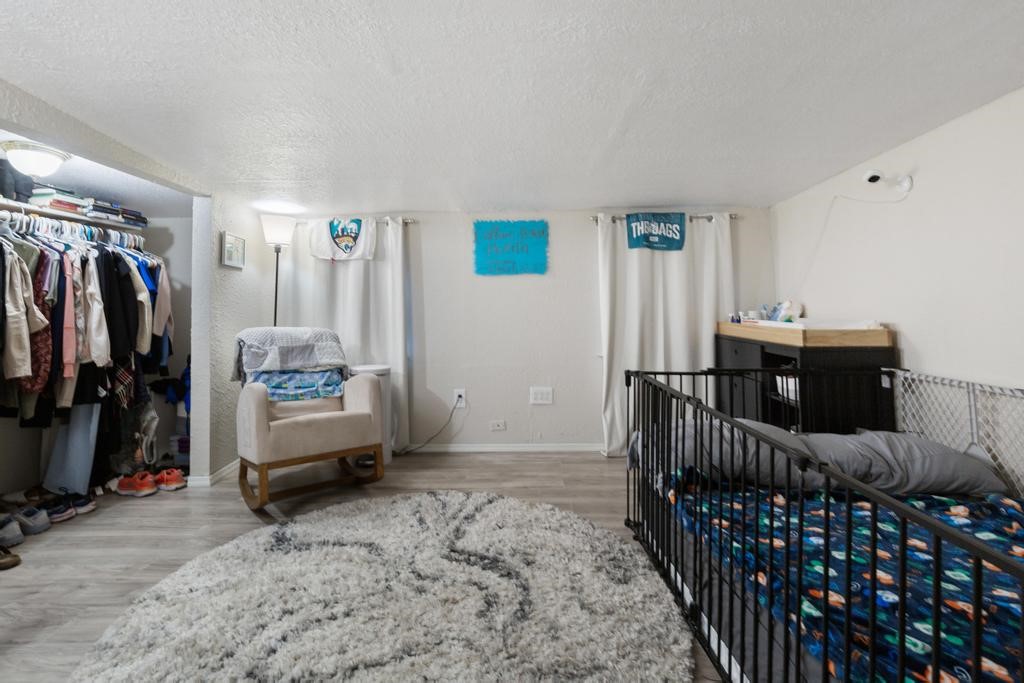 56082 Davis Road Callahan, FL 32011 - Photo 16 of 58 Gallery Image 16