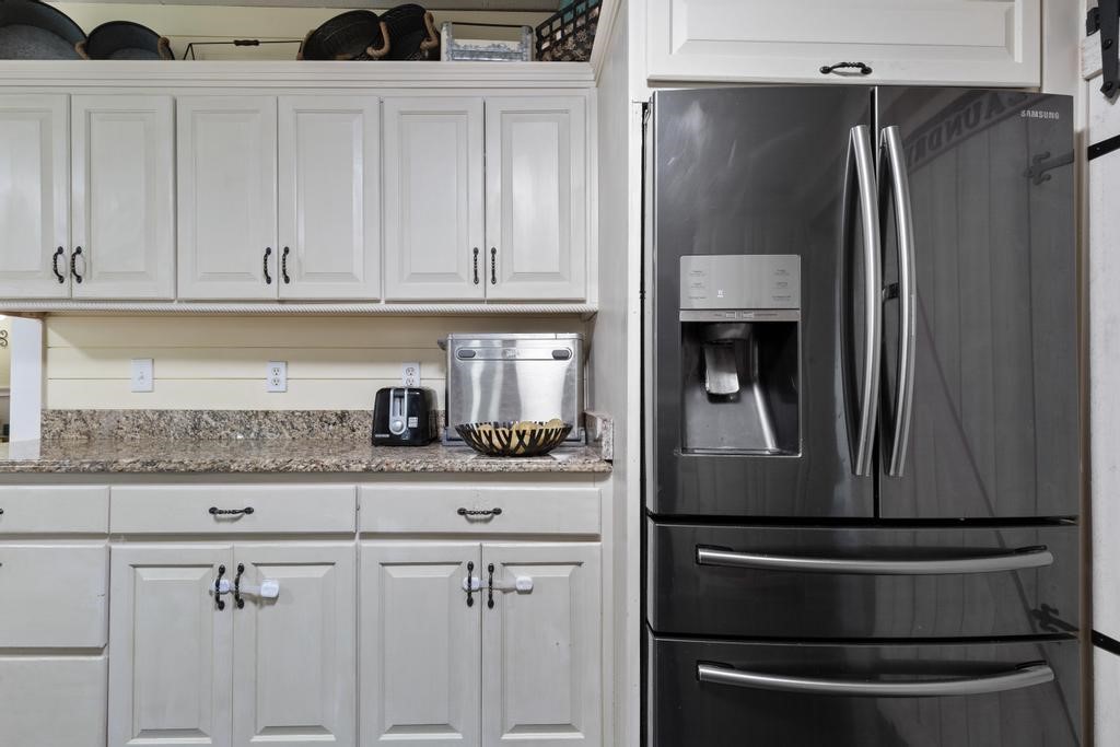 56082 Davis Road Callahan, FL 32011 - Photo 29 of 58 Gallery Image 29