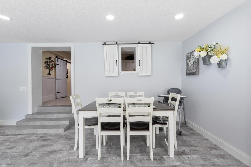 56082 Davis Road Callahan, FL 32011 - Photo 33 of 58 Gallery Image 33