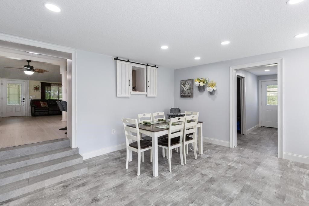 56082 Davis Road Callahan, FL 32011 - Photo 34 of 58 Gallery Image 34
