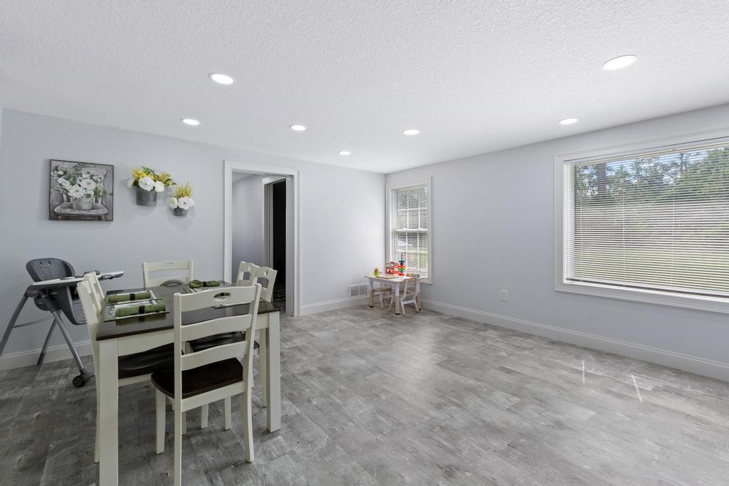 56082 Davis Road Callahan, FL 32011 - Photo 35 of 58 Gallery Image 35