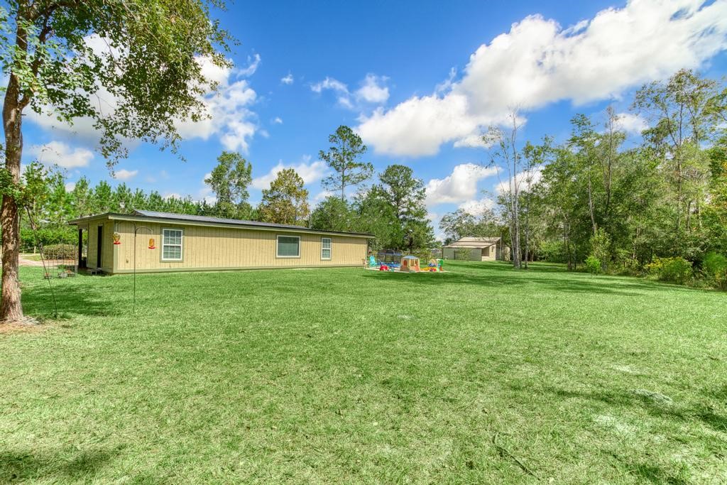 56082 Davis Road Callahan, FL 32011 - Photo 45 of 58 Gallery Image 45