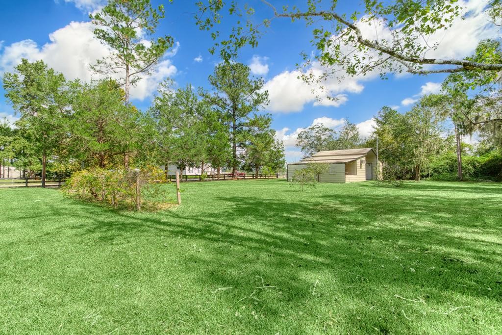 56082 Davis Road Callahan, FL 32011 - Photo 49 of 58 Gallery Image 49