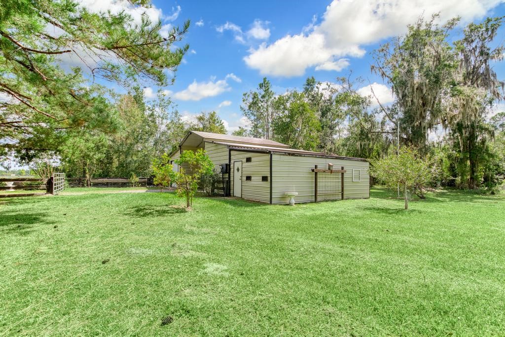 56082 Davis Road Callahan, FL 32011 - Photo 50 of 58 Gallery Image 50