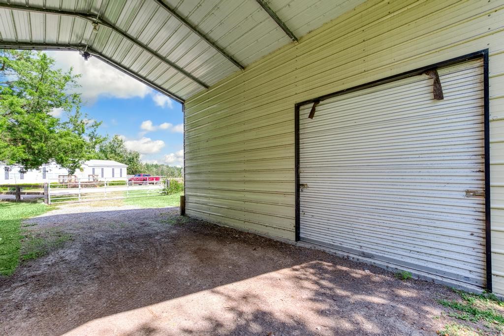 56082 Davis Road Callahan, FL 32011 - Photo 54 of 58 Gallery Image 54