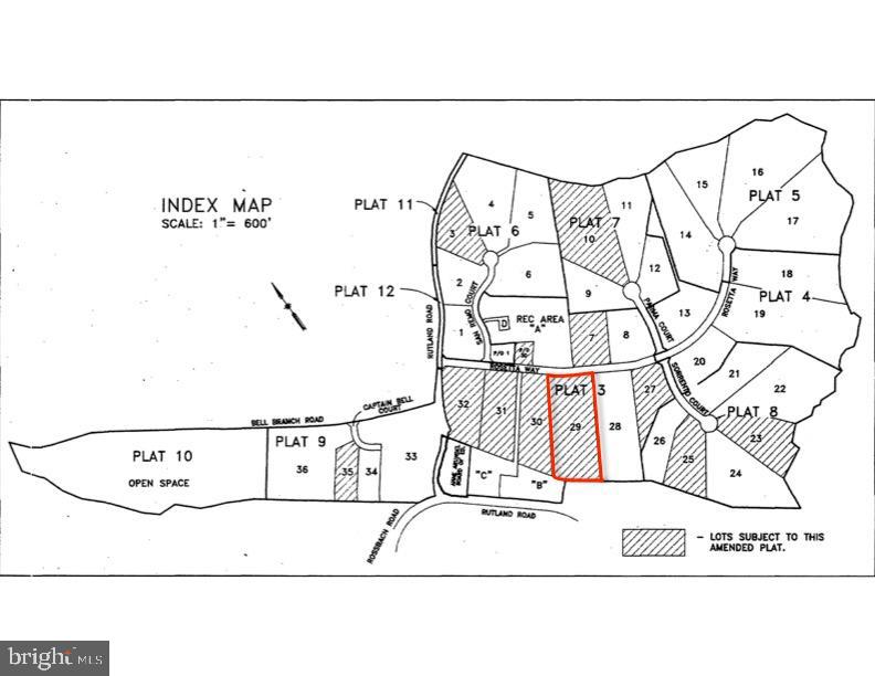 2033 Rosetta Way Davidsonville, MD 21035 - Photo 2 of 15 a black and white photo of a microwave