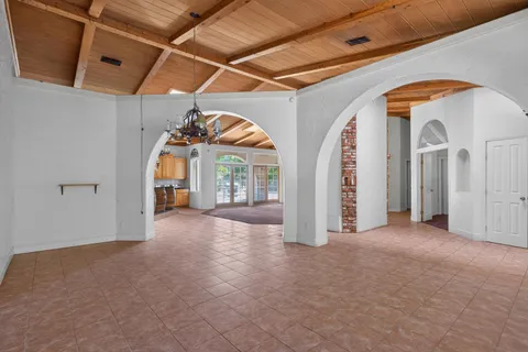 $875,000 | 7222 Almond Avenue, Orangevale, CA 95662