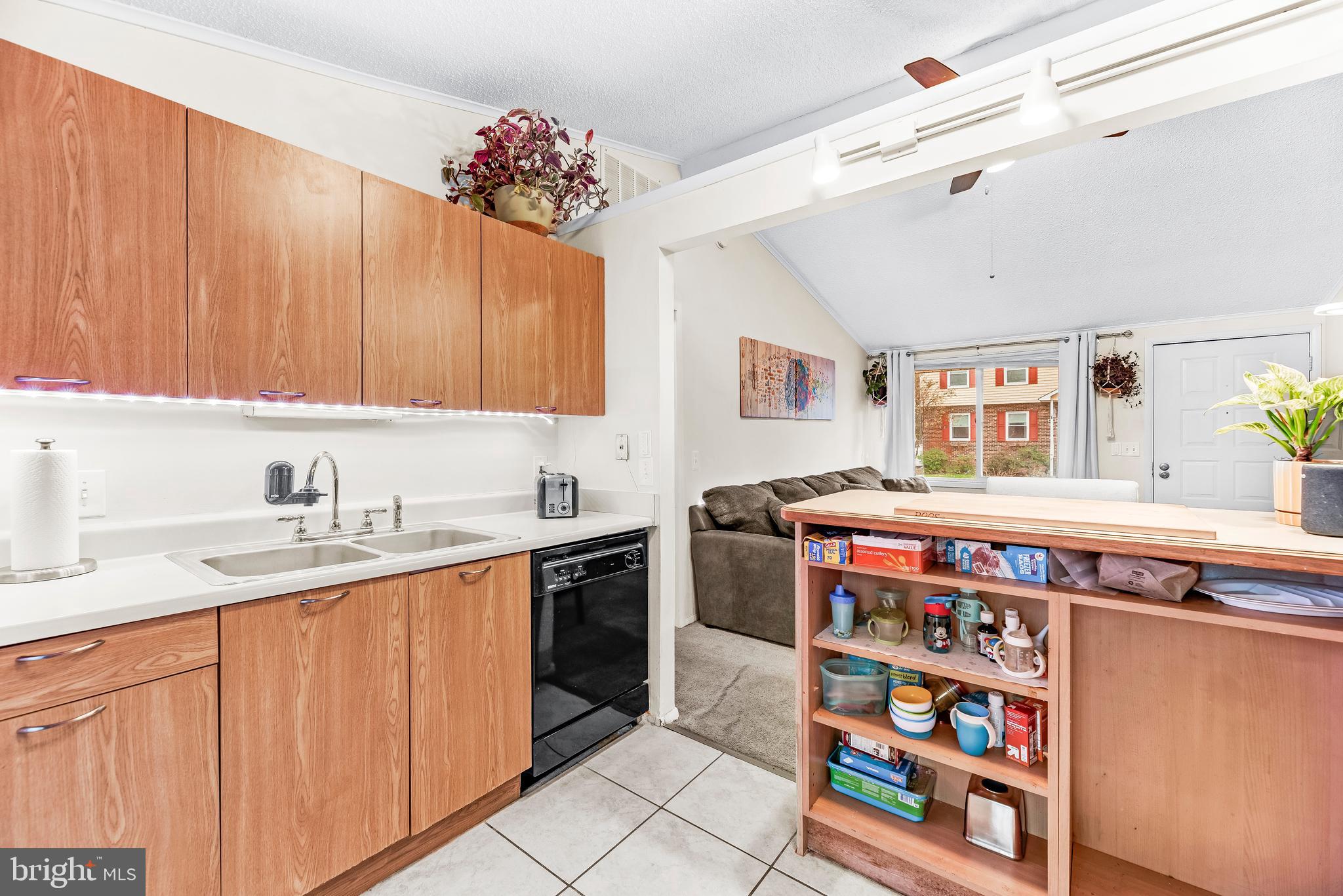 4912 Beech Street Shady Side, MD 20764 - Photo 21 of 34 Plenty of Cabinet Storage