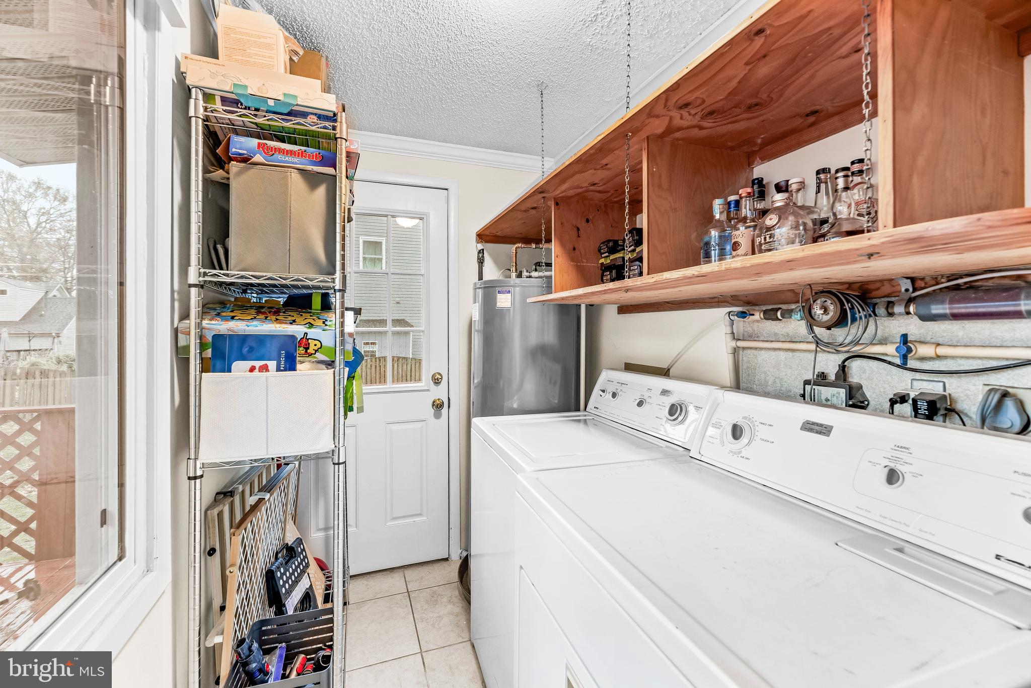 4912 Beech Street Shady Side, MD 20764 - Photo 34 of 34 Plenty of Storage Space