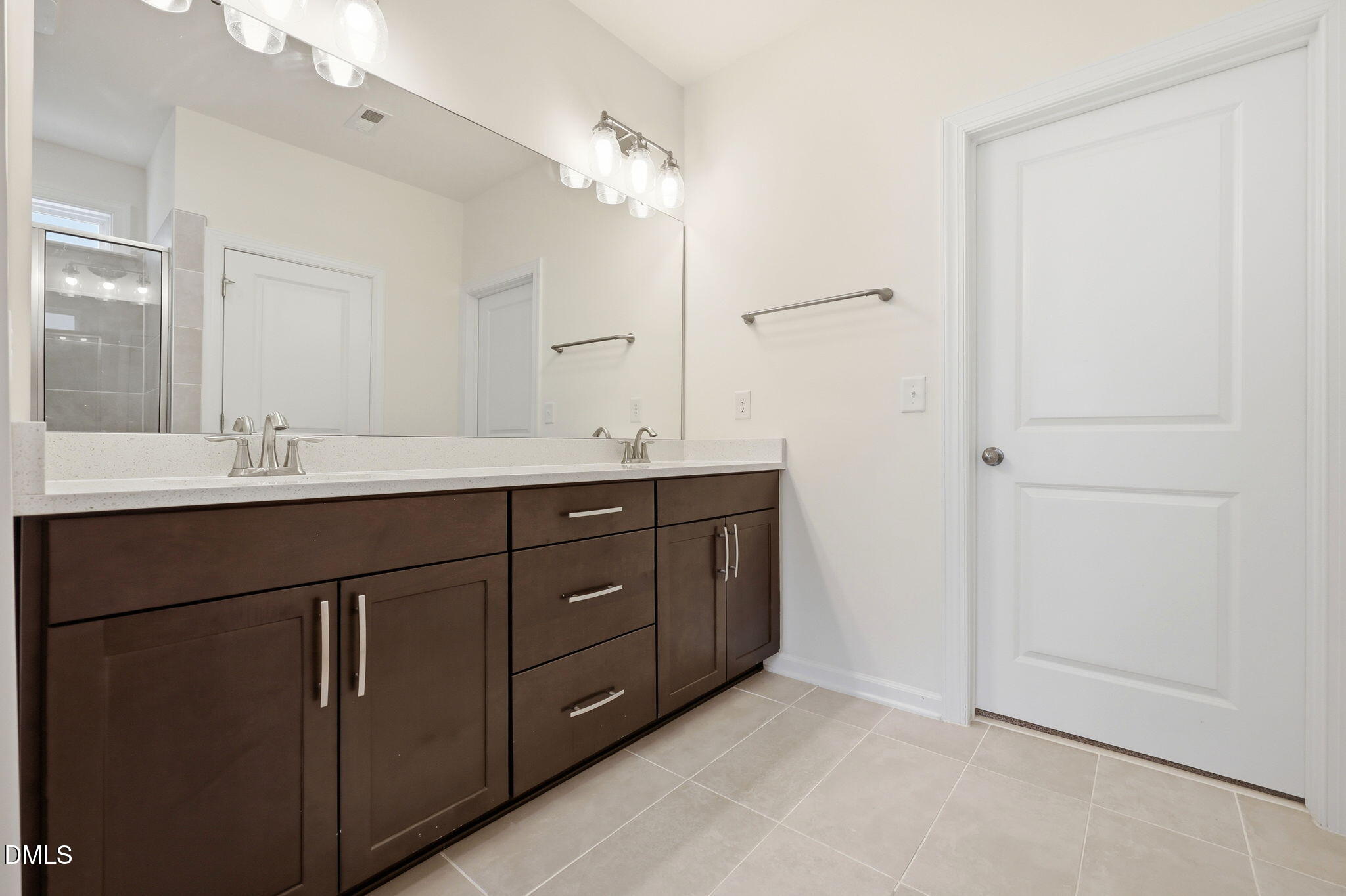 108 Hibriten Road Holly Springs, NC 27540 - Photo 21 of 43 26