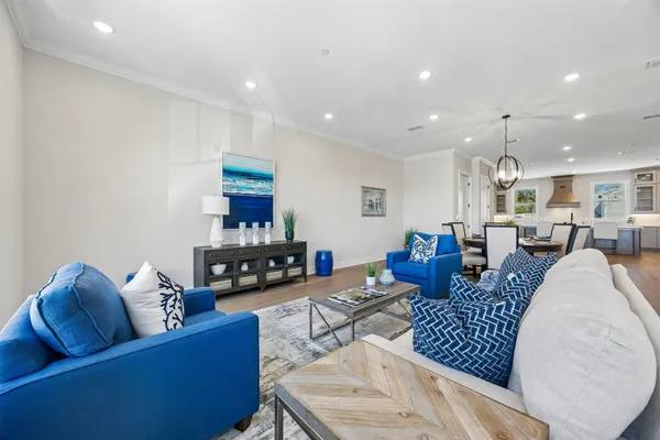 $1,375,000 | 23 North 2nd Street, Fernandina Beach, FL 32034