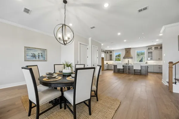 $1,375,000 | 23 North 2nd Street, Fernandina Beach, FL 32034