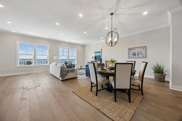 $1,375,000 | 23 North 2nd Street, Fernandina Beach, FL 32034