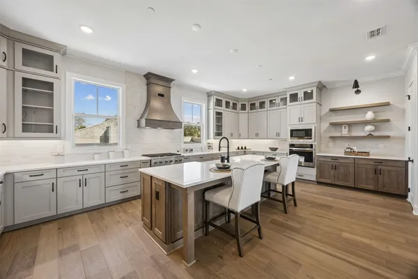 $1,375,000 | 23 North 2nd Street, Fernandina Beach, FL 32034