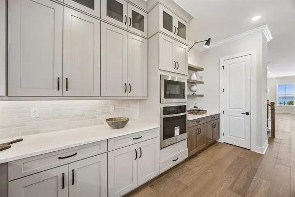 $1,375,000 | 23 North 2nd Street, Fernandina Beach, FL 32034