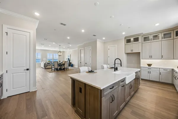 $1,375,000 | 23 North 2nd Street, Fernandina Beach, FL 32034