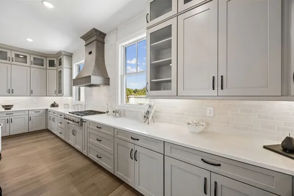 $1,375,000 | 23 North 2nd Street, Fernandina Beach, FL 32034